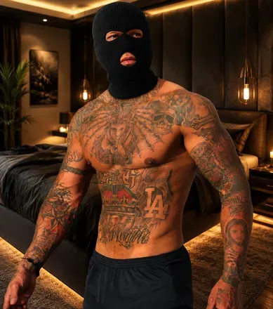 @senor_garcia