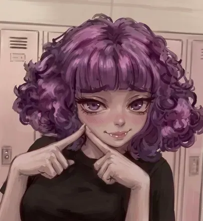 @notchocomilky