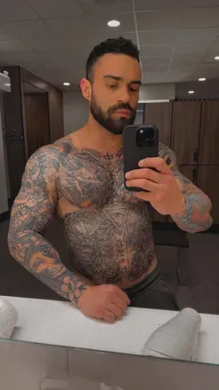 @u59342816