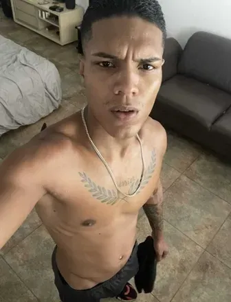 @diegoss01