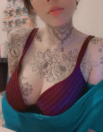 @silvercandy1312