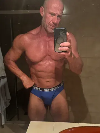 @daddycool76