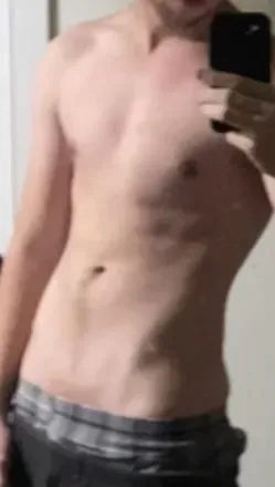 @alexcipio