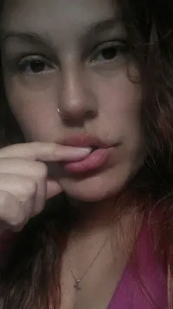 @giulee77