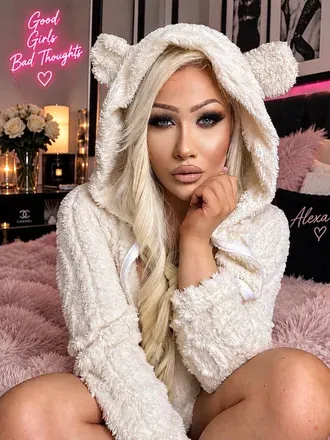 @alexia.amour