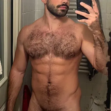 @vers_luke