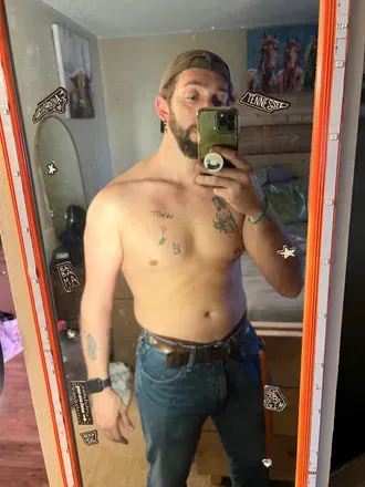 @bdjohnson3093