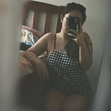 @eviaaaaaaaaa