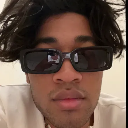 @mangomilkk