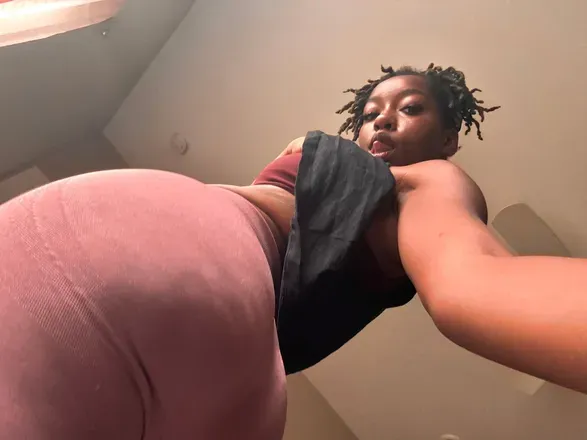 @mrcurehoncho