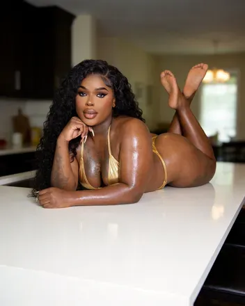 @tsindiafrost