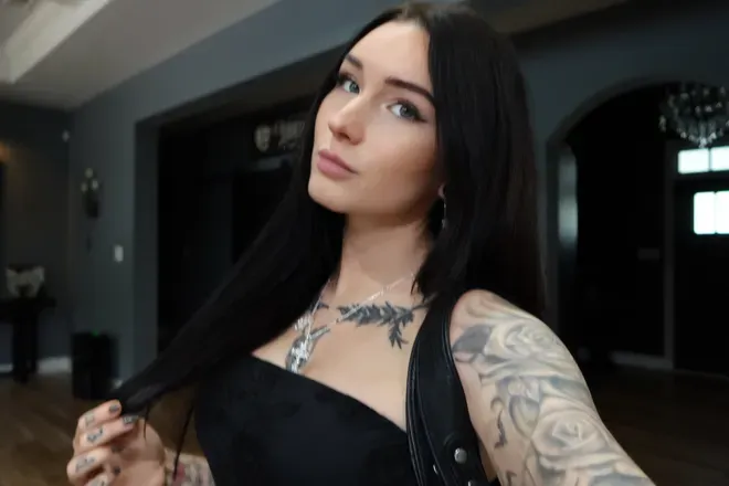 @kendallkarnival