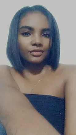 @alebonie