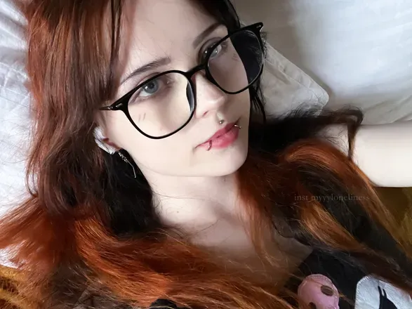@myloneliness