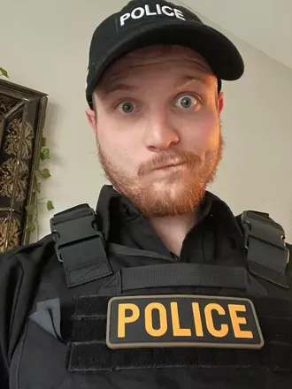 @misterwasp