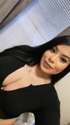 @jmoraless