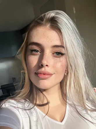 @rachel.heavy