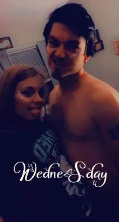 @villan502