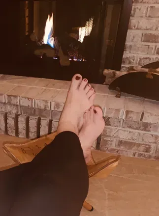 @jellylagada