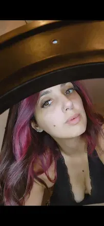 @babby_cristal