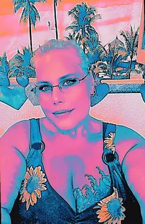 @bbwveronica1