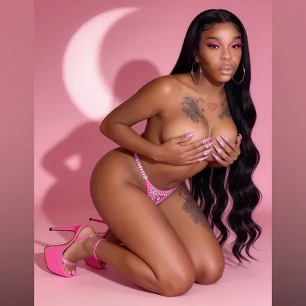 @baggirlyazz