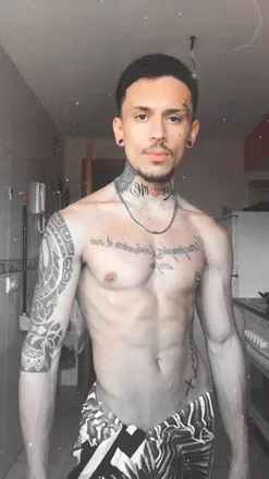 @toogood_mat