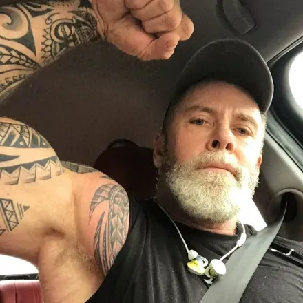 @trentcougarxxx