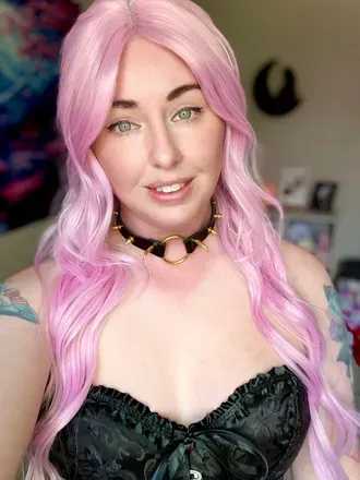 @spiceluniya