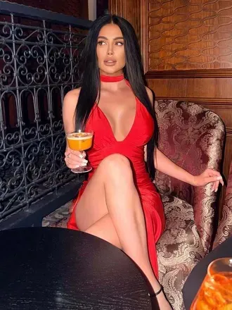 @monika_darky