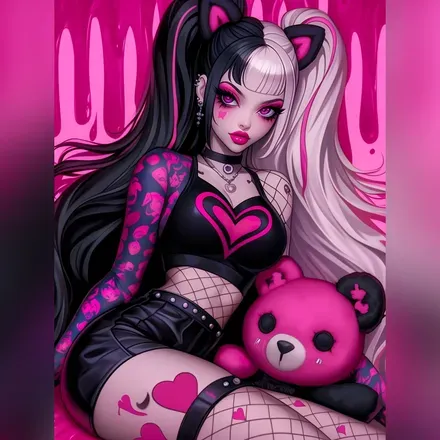 @riize_lucifer