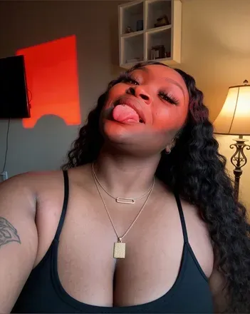 @missroseplayhouse