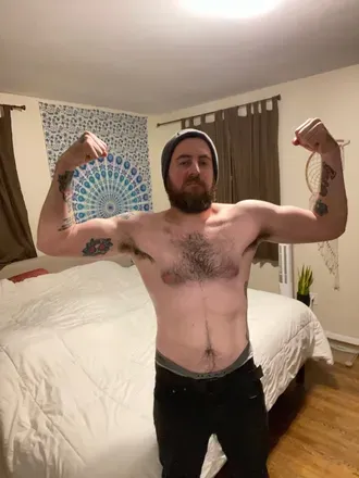 @jerseydad