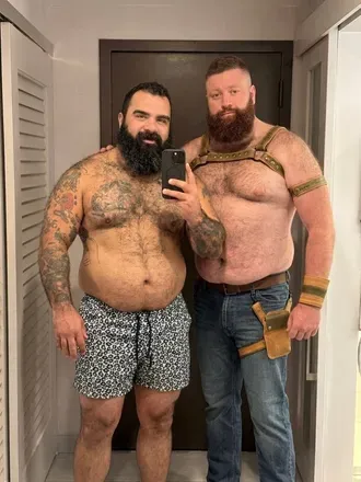 @buffetbeercan