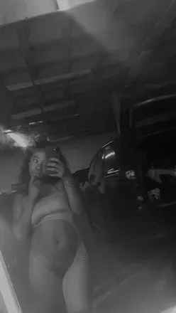 @ju1cy