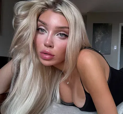 @pradabarbi3