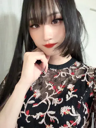 @u179675197