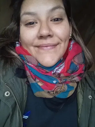 @agustina2332