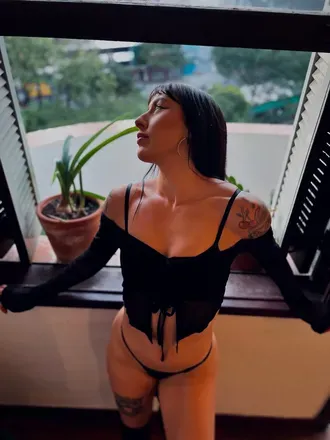 @dreamredx