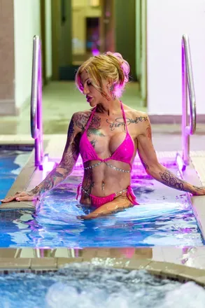 @shyanne_show