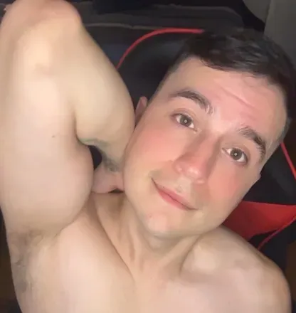 @onlymartinpescador