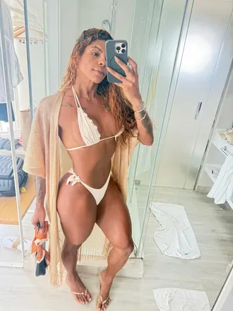 @maria_ventin21