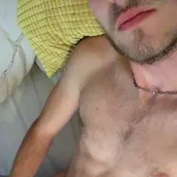 @asshole