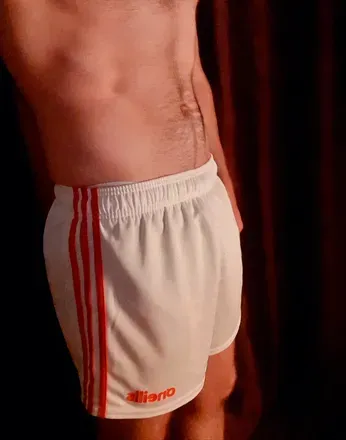 @gaa_lad