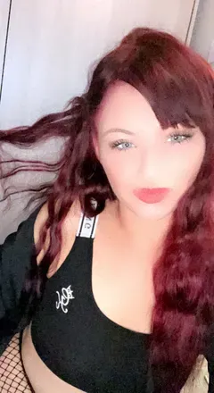 @picknmix96