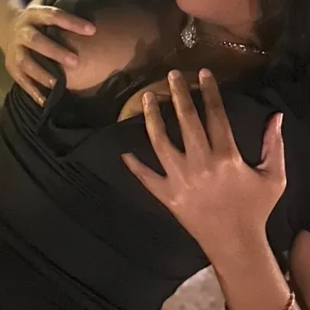 @neasowavy