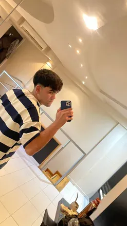 @fortyy55