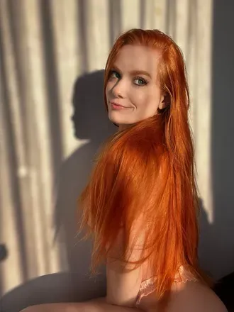 @red.aphrodite