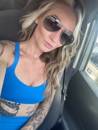 @tallperson