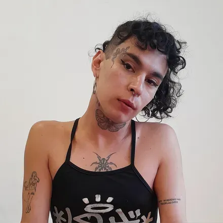 @witchie.ass